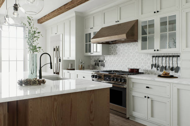 Top rated local Open Concept Kitchen specialists in Bokeelia, FL