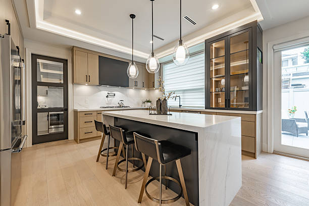 Affordable Open Concept Kitchen solutions in Bokeelia, FL